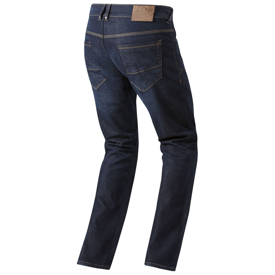 RA-11017 PHILLY JEANS