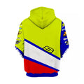 Kenny Downhill Outdoor Motocross Unisex Sports Sweatshirt Road Racing Motorcycle Hoodie High Quality Pullover