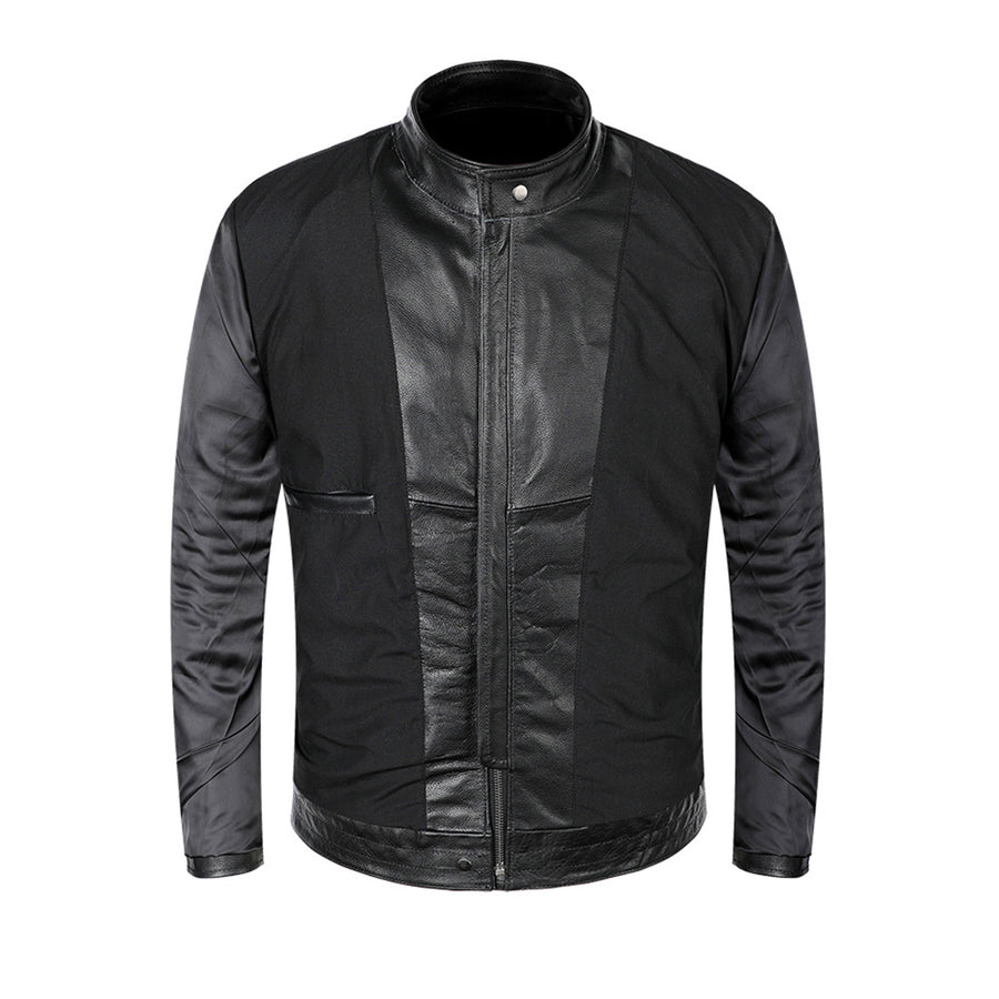 Top 269+ new quality jacket super hot