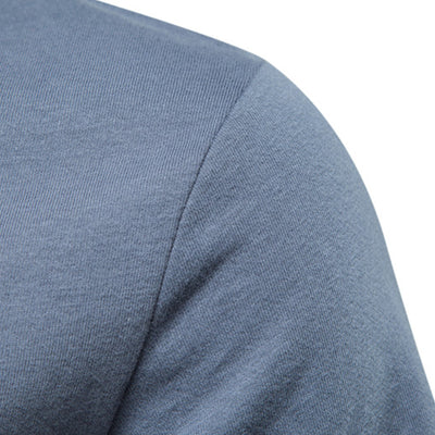 100% Cotton Printed T Shirts Men Streetwear Hip Hop Slim Fit O-neck T Shirt for Men New Summer Fashion Men's T-shirt