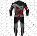 RA-15309 ABABELL SIDECAR RACING LEATHER SUIT
