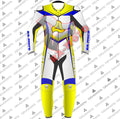 RA-15310 M51 SIDECAR RACING LEATHER SUIT
