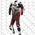 RA-15276BUELL MOTORBIKE LEATHER SUIT