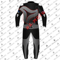 RA-15328 ABABELL DOWNHILL LEATHER SUIT