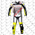 RA-15203 VALENTINO ROSSI SPECIAL 500 MILA RACE SUIT